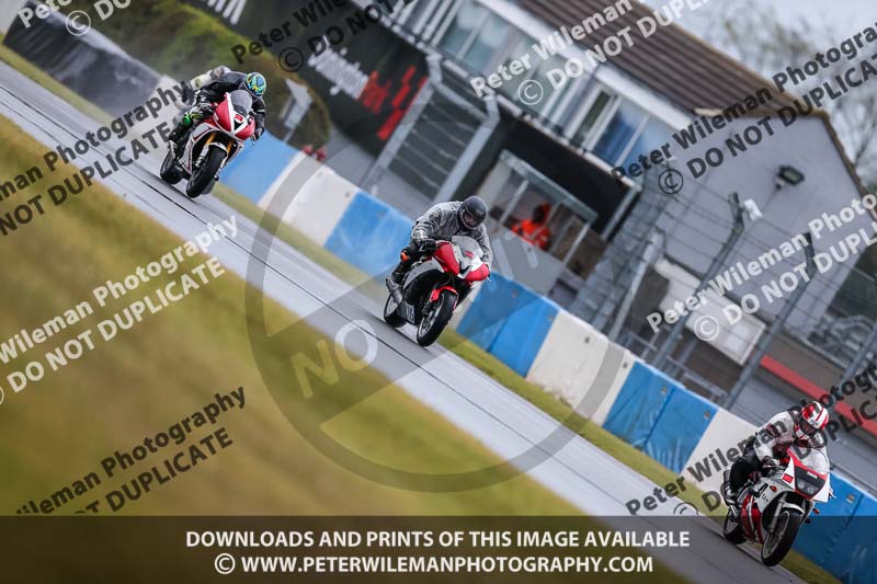 PJM Photography;donington no limits trackday;donington park photographs;donington trackday photographs;no limits trackdays;peter wileman photography;trackday digital images;trackday photos